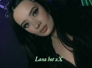Lana_hot_xX