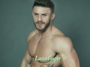 LanceCooper