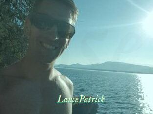 Lance_Patrick