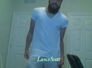 LanceScott