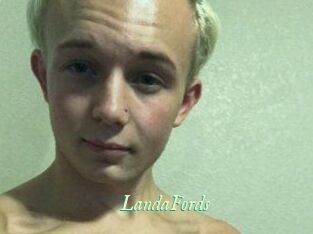 Landa_Fords