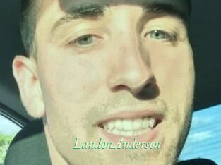 Landon_Anderson