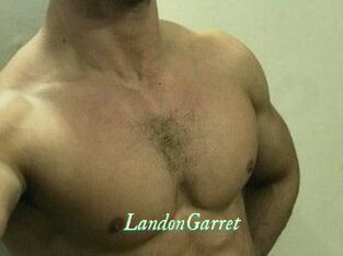 LandonGarret