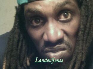 Landon_Jones