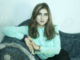 LanellaReil