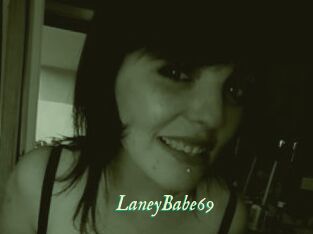 LaneyBabe69