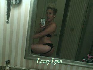 Laney_Lynn