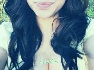 LaniLui