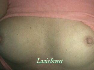 LanieSweet
