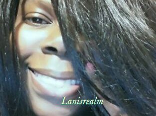 Lanisrealm