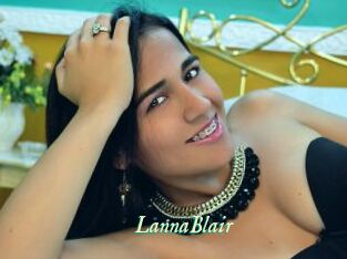 LannaBlair