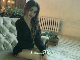 LannaWayse