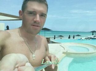Lansello