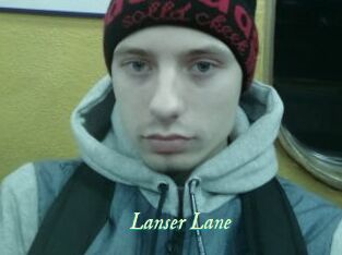 Lanser_Lane