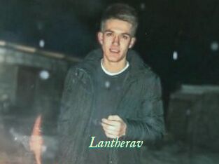 Lantherav