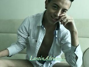LantinAdriannn
