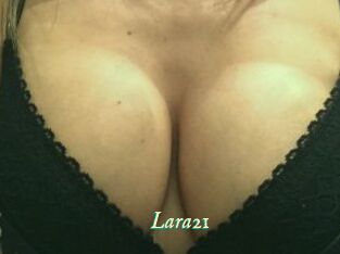 Lara21