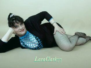 LaraClark77