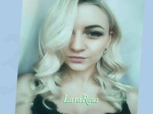 LaraRous