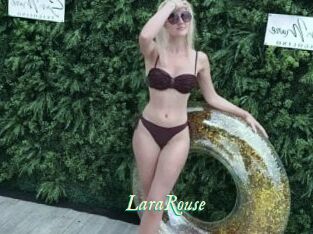 LaraRouse
