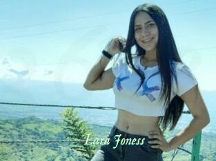 Lara_Joness