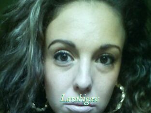 Larabigass