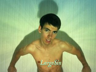 LargeSin
