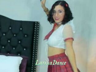 LarissaDance