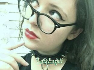 LarkLazuli