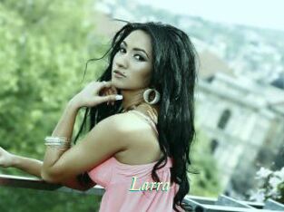 Larra