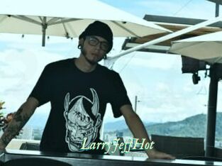 LarryJeffHot