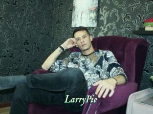 LarryPie