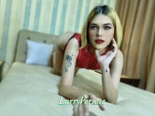 LarryVersace