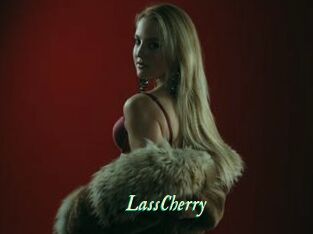 LassCherry