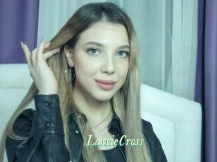 LassieCross