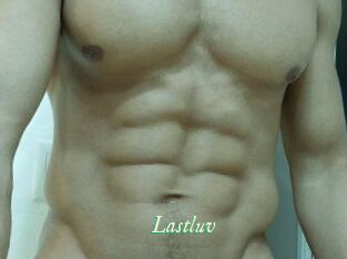 Lastluv