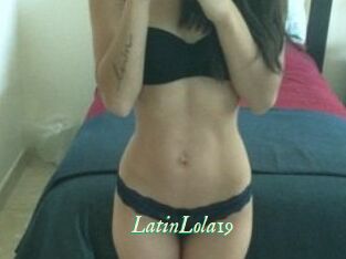 LatinLola19