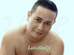 LatinShwCpl