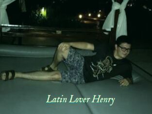 Latin_Lover_Henry