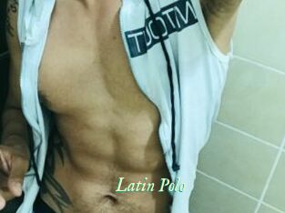 Latin_Polo