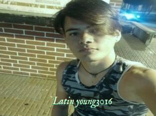 Latin_young3016