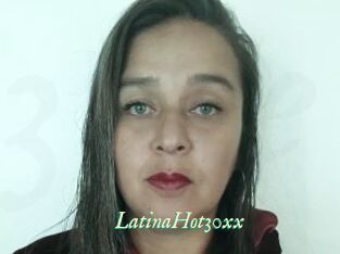LatinaHot30xx