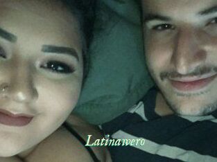 Latinawero