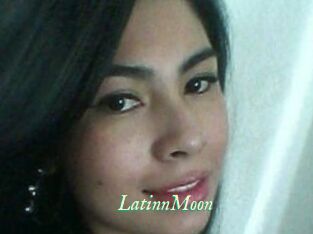 LatinnMoon