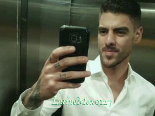 LatinoMex0127