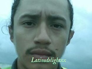 Latinodelightxx