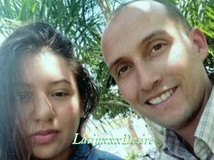 LatinxxxDesire