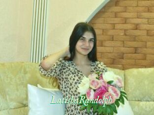 LatishaRandolph
