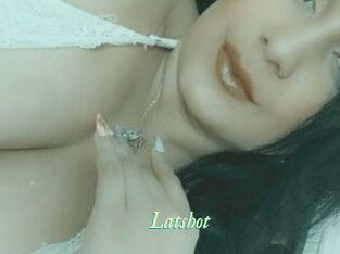 Latshot
