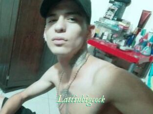 Lattinbigcock